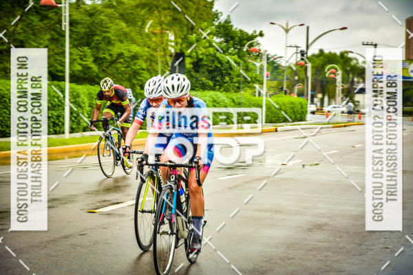 Buy your photos of the eventABERTURA RANKING ESTRADA - CIRCUITO on Fotop
