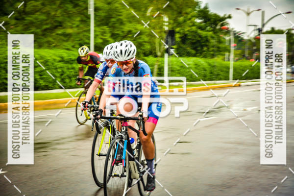 Buy your photos of the eventABERTURA RANKING ESTRADA - CIRCUITO on Fotop