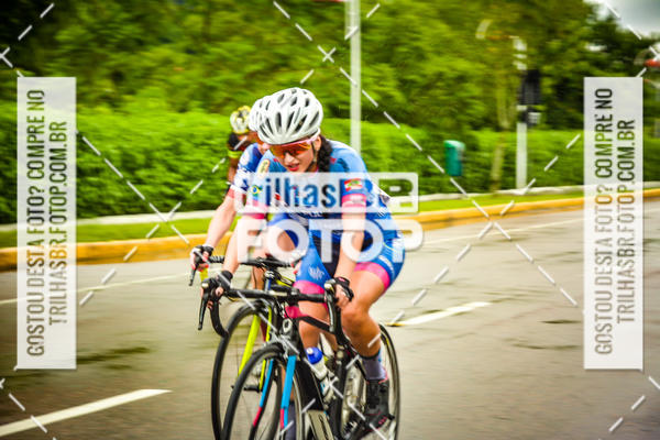 Buy your photos of the eventABERTURA RANKING ESTRADA - CIRCUITO on Fotop