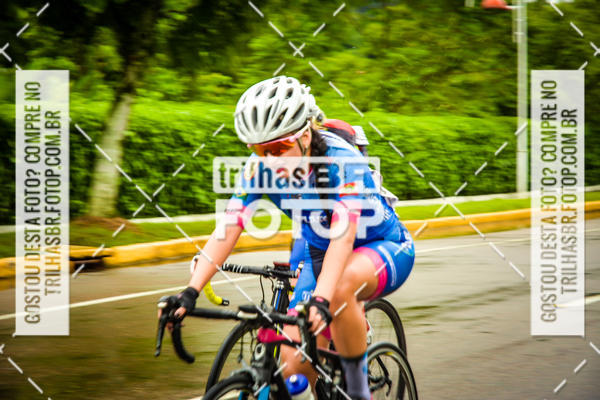 Buy your photos of the eventABERTURA RANKING ESTRADA - CIRCUITO on Fotop