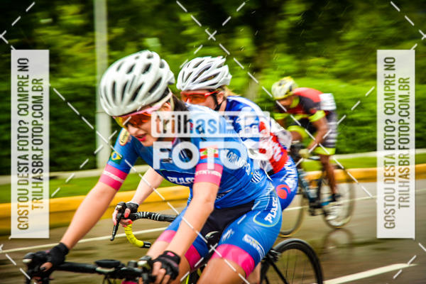 Buy your photos of the eventABERTURA RANKING ESTRADA - CIRCUITO on Fotop
