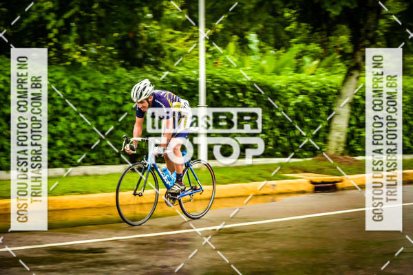 Buy your photos of the eventABERTURA RANKING ESTRADA - CIRCUITO on Fotop