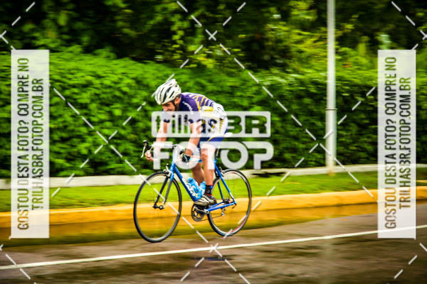 Buy your photos of the eventABERTURA RANKING ESTRADA - CIRCUITO on Fotop