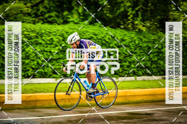 Buy your photos of the eventABERTURA RANKING ESTRADA - CIRCUITO on Fotop