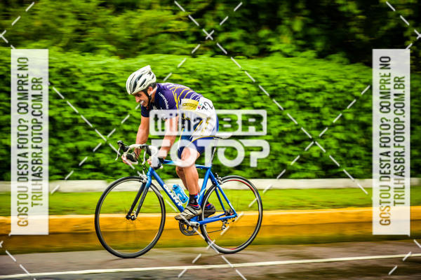 Buy your photos of the eventABERTURA RANKING ESTRADA - CIRCUITO on Fotop