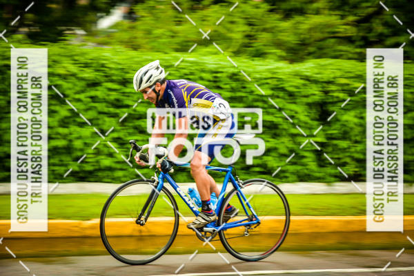 Buy your photos of the eventABERTURA RANKING ESTRADA - CIRCUITO on Fotop