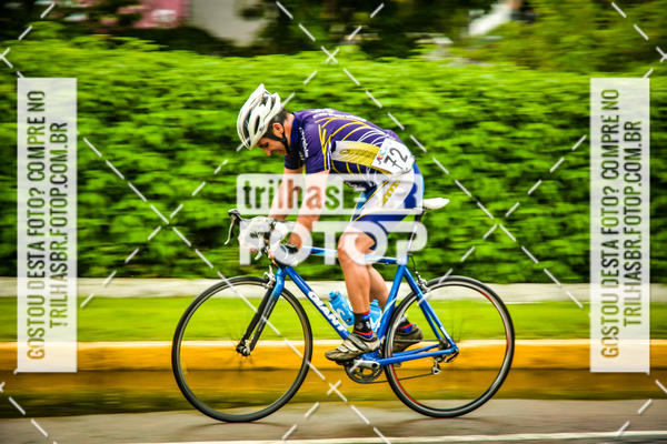 Buy your photos of the eventABERTURA RANKING ESTRADA - CIRCUITO on Fotop