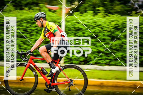 Buy your photos of the eventABERTURA RANKING ESTRADA - CIRCUITO on Fotop