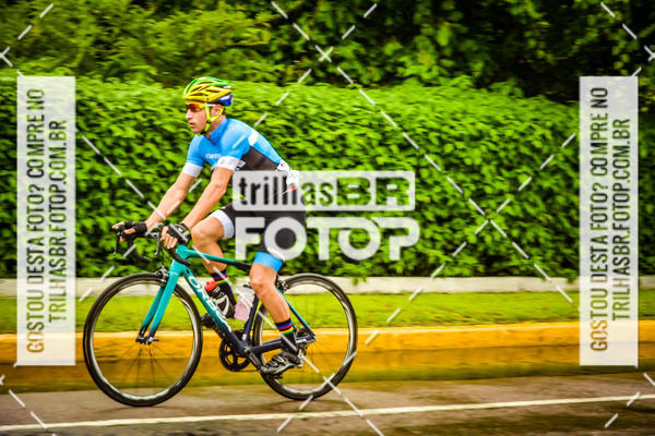 Buy your photos of the eventABERTURA RANKING ESTRADA - CIRCUITO on Fotop