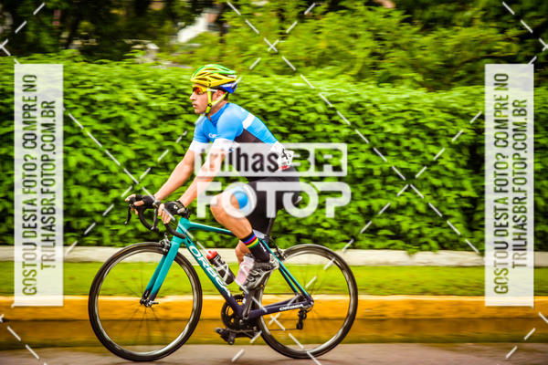 Buy your photos of the eventABERTURA RANKING ESTRADA - CIRCUITO on Fotop