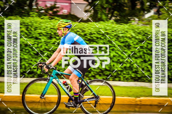 Buy your photos of the eventABERTURA RANKING ESTRADA - CIRCUITO on Fotop