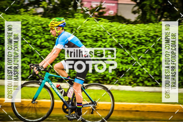 Buy your photos of the eventABERTURA RANKING ESTRADA - CIRCUITO on Fotop