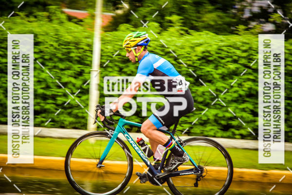 Buy your photos of the eventABERTURA RANKING ESTRADA - CIRCUITO on Fotop