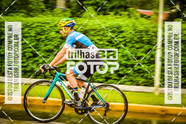 Buy your photos of the eventABERTURA RANKING ESTRADA - CIRCUITO on Fotop
