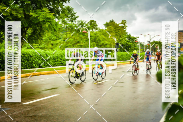 Buy your photos of the eventABERTURA RANKING ESTRADA - CIRCUITO on Fotop