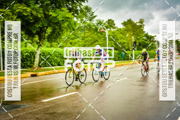 Buy your photos of the eventABERTURA RANKING ESTRADA - CIRCUITO on Fotop