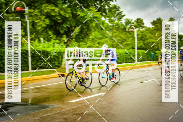 Buy your photos of the eventABERTURA RANKING ESTRADA - CIRCUITO on Fotop