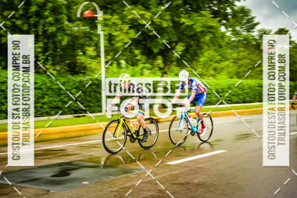 Buy your photos of the eventABERTURA RANKING ESTRADA - CIRCUITO on Fotop
