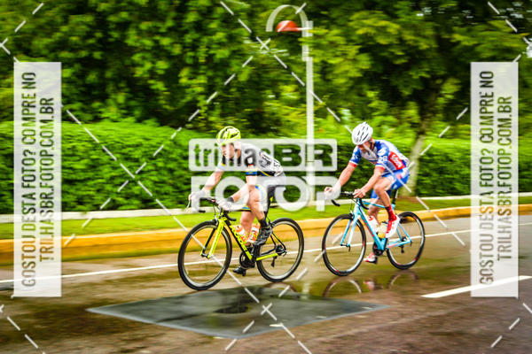 Buy your photos of the eventABERTURA RANKING ESTRADA - CIRCUITO on Fotop