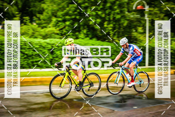 Buy your photos of the eventABERTURA RANKING ESTRADA - CIRCUITO on Fotop