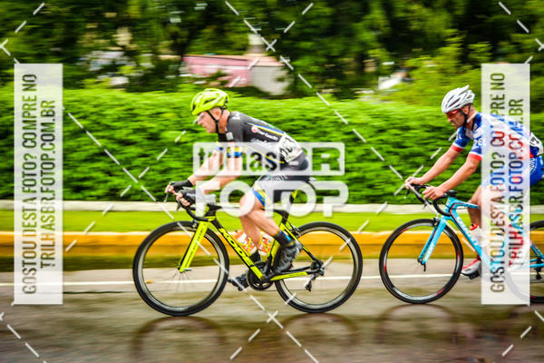 Buy your photos of the eventABERTURA RANKING ESTRADA - CIRCUITO on Fotop