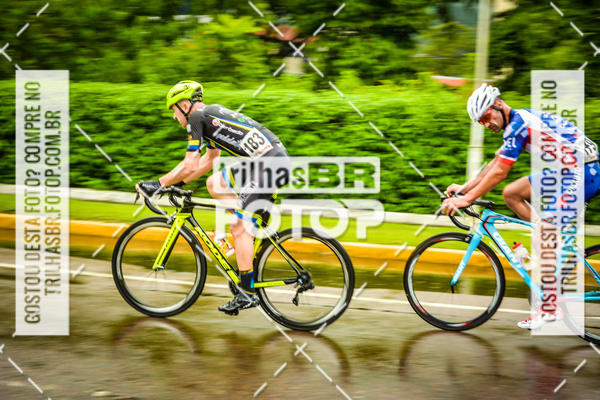 Buy your photos of the eventABERTURA RANKING ESTRADA - CIRCUITO on Fotop
