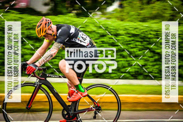 Buy your photos of the eventABERTURA RANKING ESTRADA - CIRCUITO on Fotop