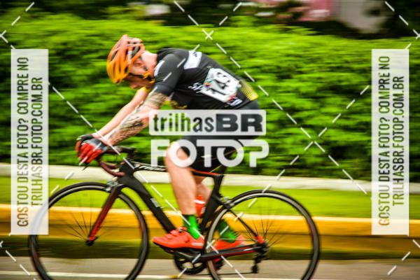 Buy your photos of the eventABERTURA RANKING ESTRADA - CIRCUITO on Fotop