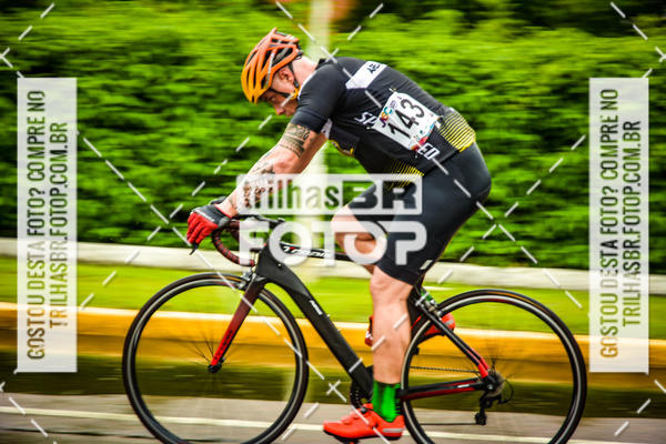 Buy your photos of the eventABERTURA RANKING ESTRADA - CIRCUITO on Fotop