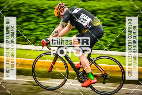 Buy your photos of the eventABERTURA RANKING ESTRADA - CIRCUITO on Fotop
