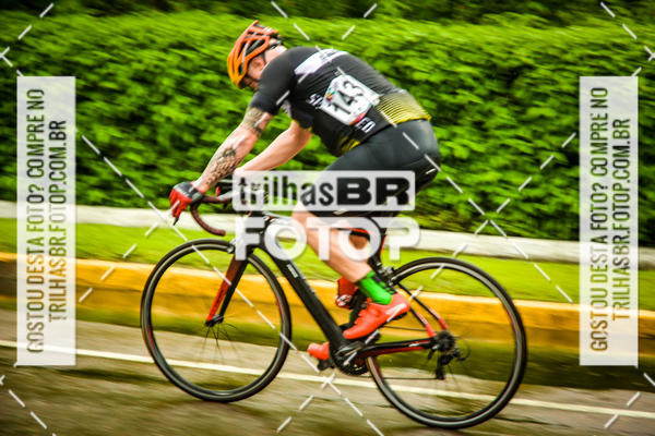 Buy your photos of the eventABERTURA RANKING ESTRADA - CIRCUITO on Fotop