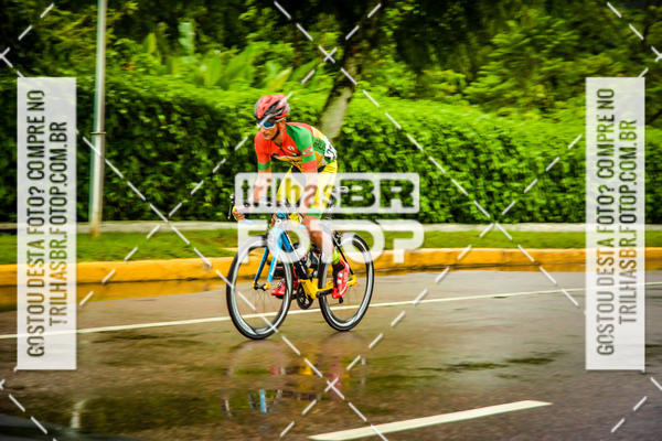 Buy your photos of the eventABERTURA RANKING ESTRADA - CIRCUITO on Fotop