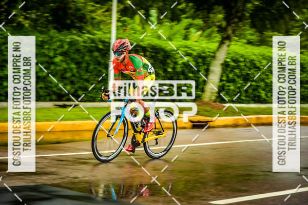 Buy your photos of the eventABERTURA RANKING ESTRADA - CIRCUITO on Fotop