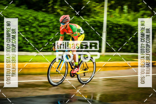Buy your photos of the eventABERTURA RANKING ESTRADA - CIRCUITO on Fotop