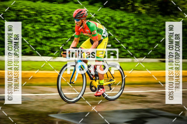 Buy your photos of the eventABERTURA RANKING ESTRADA - CIRCUITO on Fotop