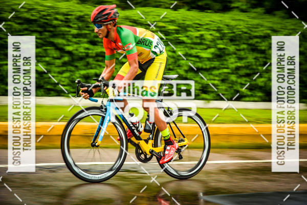 Buy your photos of the eventABERTURA RANKING ESTRADA - CIRCUITO on Fotop