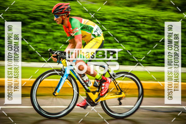 Buy your photos of the eventABERTURA RANKING ESTRADA - CIRCUITO on Fotop