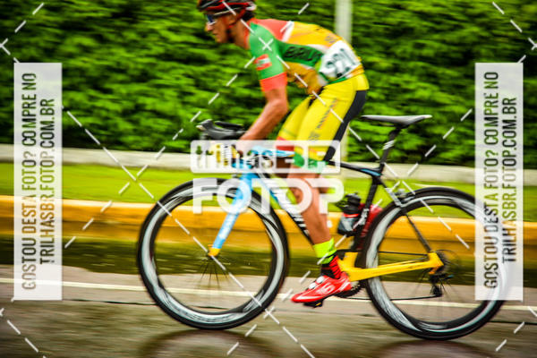 Buy your photos of the eventABERTURA RANKING ESTRADA - CIRCUITO on Fotop
