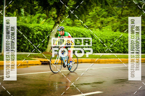 Buy your photos of the eventABERTURA RANKING ESTRADA - CIRCUITO on Fotop