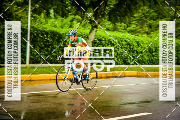 Buy your photos of the eventABERTURA RANKING ESTRADA - CIRCUITO on Fotop