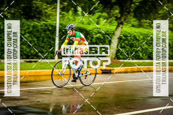 Buy your photos of the eventABERTURA RANKING ESTRADA - CIRCUITO on Fotop