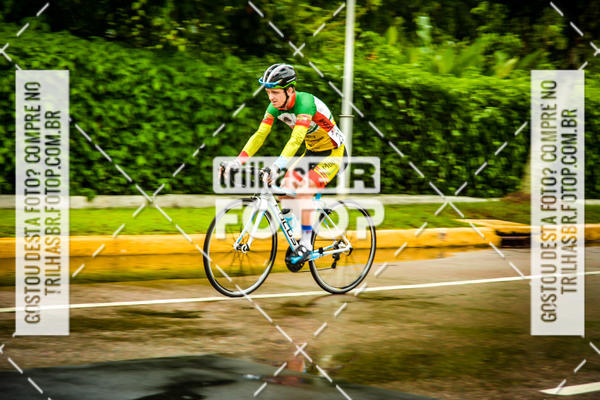 Buy your photos of the eventABERTURA RANKING ESTRADA - CIRCUITO on Fotop