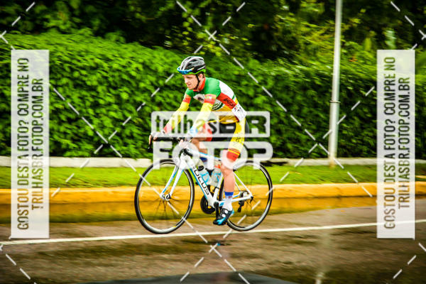 Buy your photos of the eventABERTURA RANKING ESTRADA - CIRCUITO on Fotop