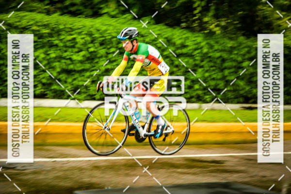 Buy your photos of the eventABERTURA RANKING ESTRADA - CIRCUITO on Fotop
