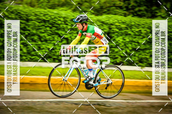 Buy your photos of the eventABERTURA RANKING ESTRADA - CIRCUITO on Fotop