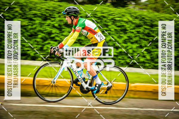 Buy your photos of the eventABERTURA RANKING ESTRADA - CIRCUITO on Fotop