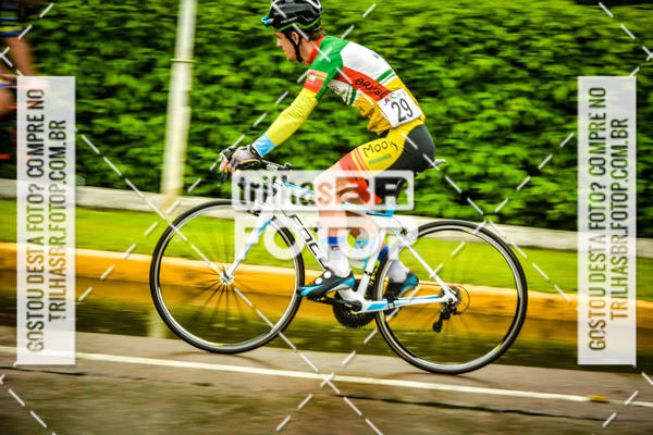 Buy your photos of the eventABERTURA RANKING ESTRADA - CIRCUITO on Fotop
