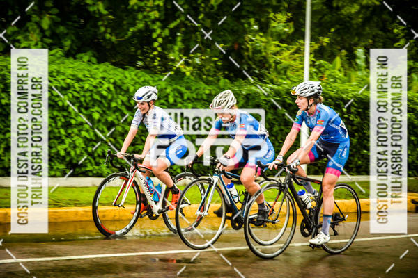 Buy your photos of the eventABERTURA RANKING ESTRADA - CIRCUITO on Fotop