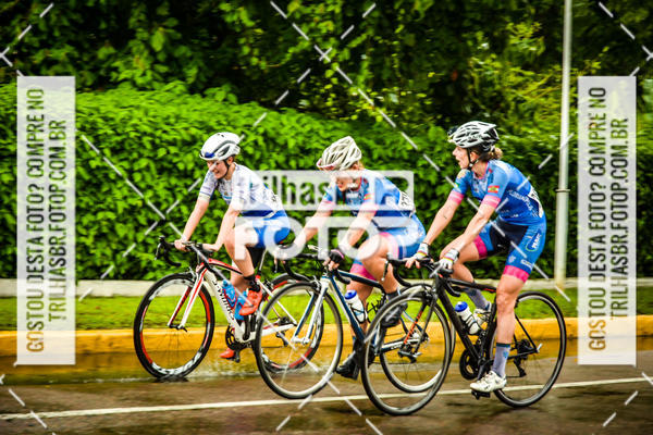 Buy your photos of the eventABERTURA RANKING ESTRADA - CIRCUITO on Fotop