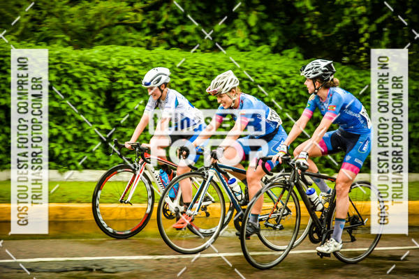 Buy your photos of the eventABERTURA RANKING ESTRADA - CIRCUITO on Fotop